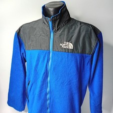 THE NORTH FACE DENALI GORTEX
