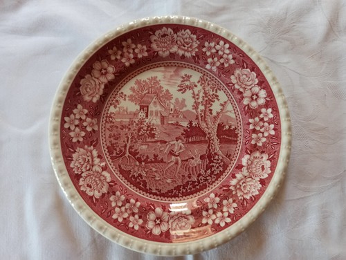 Villeroy boch rusticana - villeroy,