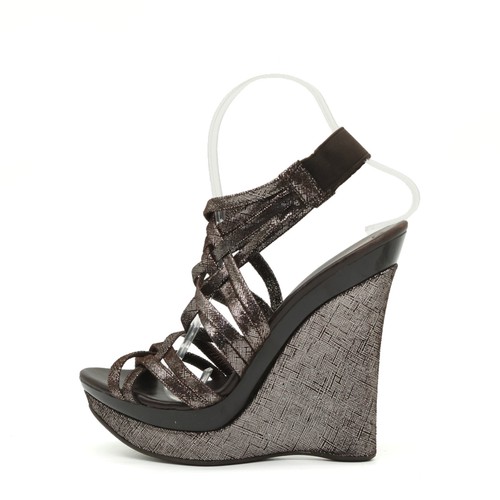 Gianna meliani damen sandalen - meliani,