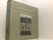 Schlösser und Gärten der