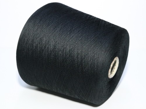 X73 1000g stella - (80€/kg),
