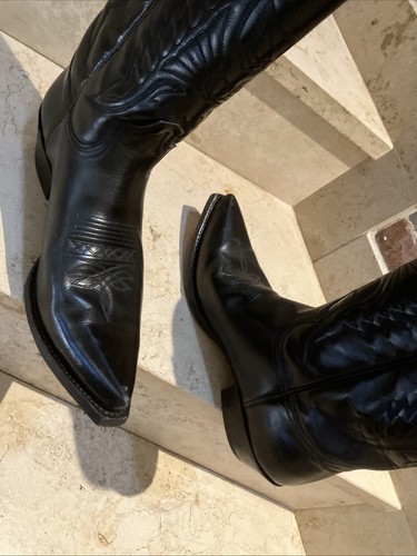 Sendra cowboystiefel größe - sendra, cowboystiefel,