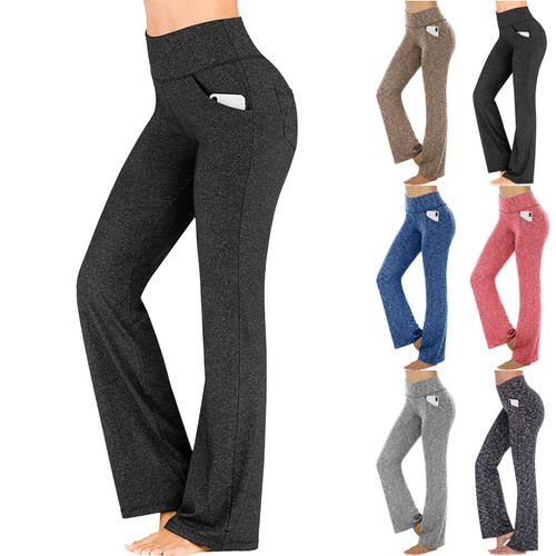 Damen weites bein - damen,