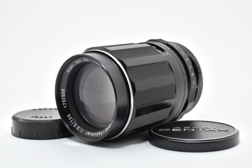 Excellent asahi pentax - ✨excellent+,