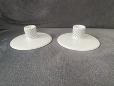 2 Stück Menu Danish Design