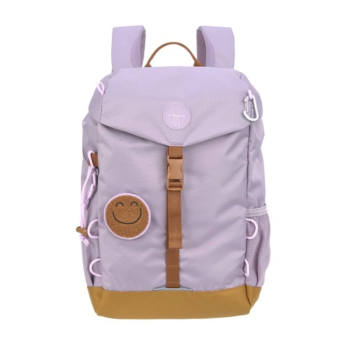 Kinder wanderrucksack - kinder,