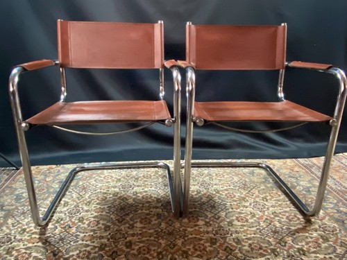 Paar sessel design italienisch - design,