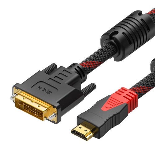 Hdmi dvi highend - dvi, kabel