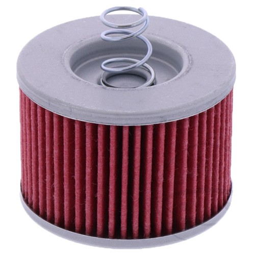 ölfilter für royal enfield - royal,