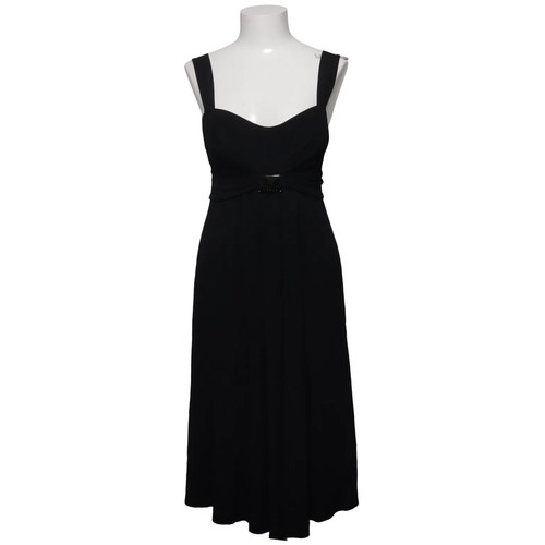 Feraud maxikleid größe - feraud,, maxikleid,