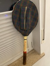 Tennis, Squash, Schläger