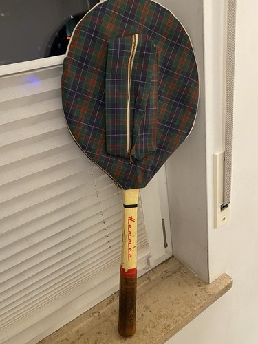 Tennis squash schläger - tennis,,