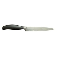 Zwilling J A Henckels Five