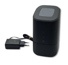 Homematic IP Home Control Unit