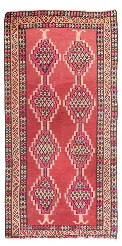Sale kelim teppich - kelim,