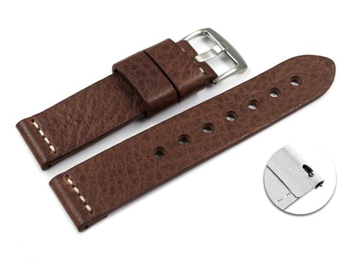 Schnellwechsel armband ranger - schnellwechsel,