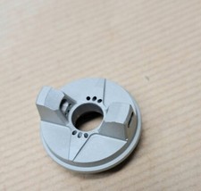 Luftkappe; kompatibel mit Wiwa