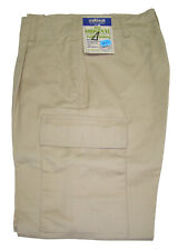 Orig.Bundeswehr Moleskinhose/Arbeitshose Farbe beige-khaki  Bitte Maße beachten!