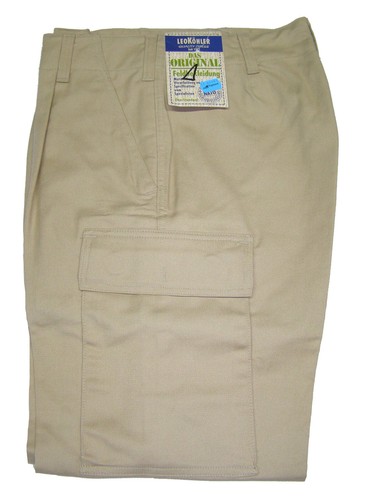 Orig.Bundeswehr