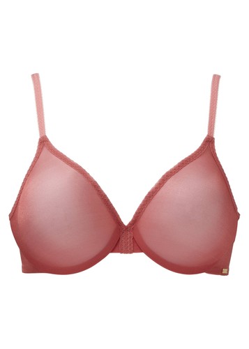 Top qualiät gossard sexy - "top, qualiät"