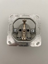 Gira Standard System 55 E2 