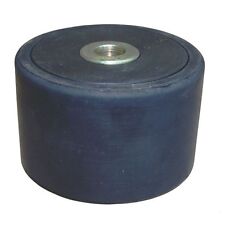 Stützrolle,Tragrolle zu