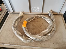 Original & Neu BMW 3er E21