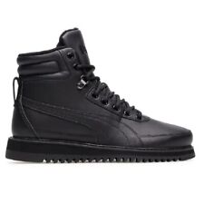 Puma Desierto v2 Herren Stiefel Wandern Freizeitschuhe Boots 373025-03