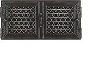 Original heibi - ,