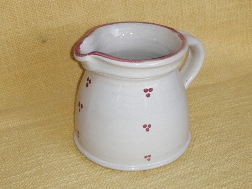 Kleiner krug bayerische - kleiner,