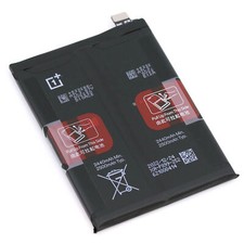 Original Oneplus Akku BLP899