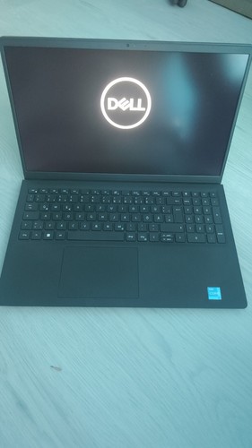 Dell vostro 3510 - dell,