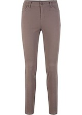 Schlankmacher-Hose Gr. 38