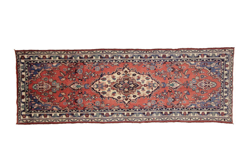 Orientteppich super hamadan - orientteppich,