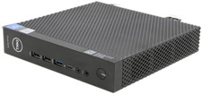 Dell wyse 5070 thinclient - dell,