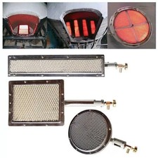 BBQ Barbecues Barbecue