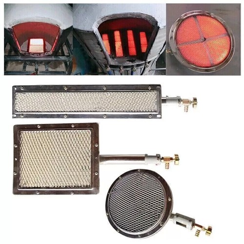 Bbq barbecues barbecue - bbq,