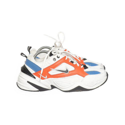 Nike sneaker größe 41 - sneaker,,