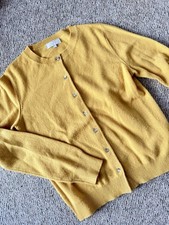 Strickjacke Marie Lund Gr.S