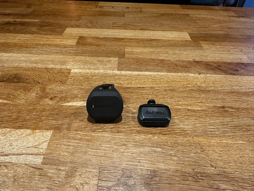 Garmin fahrrad - garmin,