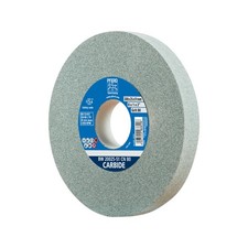 PFERD TOOLS Schleifbockscheibe