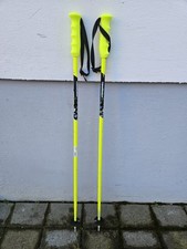 Skistöcke Kinder 95 cm