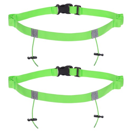 2stk elastischer - 2stk,