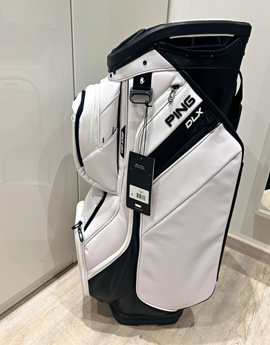 Ping dlx golf - ping,