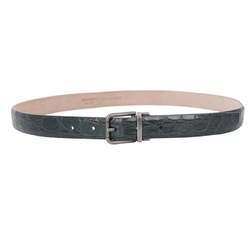 Dolce gabbana metall - dolce,