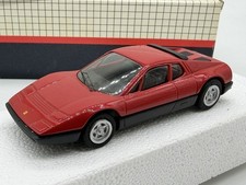 Century ferrari 365 - century,