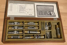 Tektronix 519 Accessory