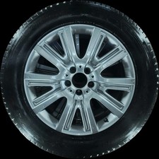 265 r19 winterreifen - 265/55,
