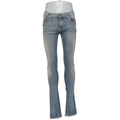 Nudie jeans größe - jeans,,