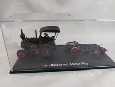 Schuco 1:43  Modellauto